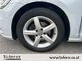Volkswagen Golf Variant Trendline 1,6 TDI Blanc - thumbnail 16