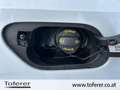Volkswagen Golf Variant Trendline 1,6 TDI Blanc - thumbnail 18