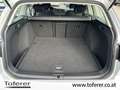 Volkswagen Golf Variant Trendline 1,6 TDI Blanc - thumbnail 10
