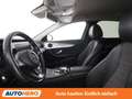 Mercedes-Benz E 220 E 220 d Avantgarde Schwarz - thumbnail 10