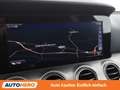 Mercedes-Benz E 220 E 220 d Avantgarde Schwarz - thumbnail 21