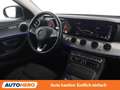 Mercedes-Benz E 220 E 220 d Avantgarde Schwarz - thumbnail 13
