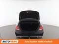 Mercedes-Benz E 220 E 220 d Avantgarde Schwarz - thumbnail 16