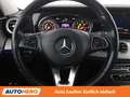 Mercedes-Benz E 220 E 220 d Avantgarde Schwarz - thumbnail 19