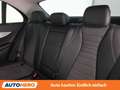 Mercedes-Benz E 220 E 220 d Avantgarde Schwarz - thumbnail 14