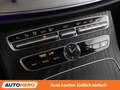 Mercedes-Benz E 220 E 220 d Avantgarde Schwarz - thumbnail 25