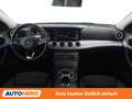 Mercedes-Benz E 220 E 220 d Avantgarde Schwarz - thumbnail 12
