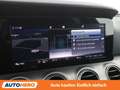 Mercedes-Benz E 220 E 220 d Avantgarde Schwarz - thumbnail 23