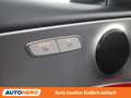 Mercedes-Benz E 220 E 220 d Avantgarde Schwarz - thumbnail 28