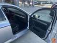 Volkswagen Passat 1.6TDI Advance DSG7 88kW Gris - thumbnail 16