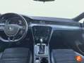 Volkswagen Passat 1.6TDI Advance DSG7 88kW Gris - thumbnail 12