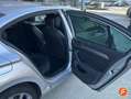 Volkswagen Passat 1.6TDI Advance DSG7 88kW Gris - thumbnail 17