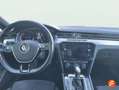 Volkswagen Passat 1.6TDI Advance DSG7 88kW Gris - thumbnail 13