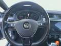 Volkswagen Passat 1.6TDI Advance DSG7 88kW Gris - thumbnail 20