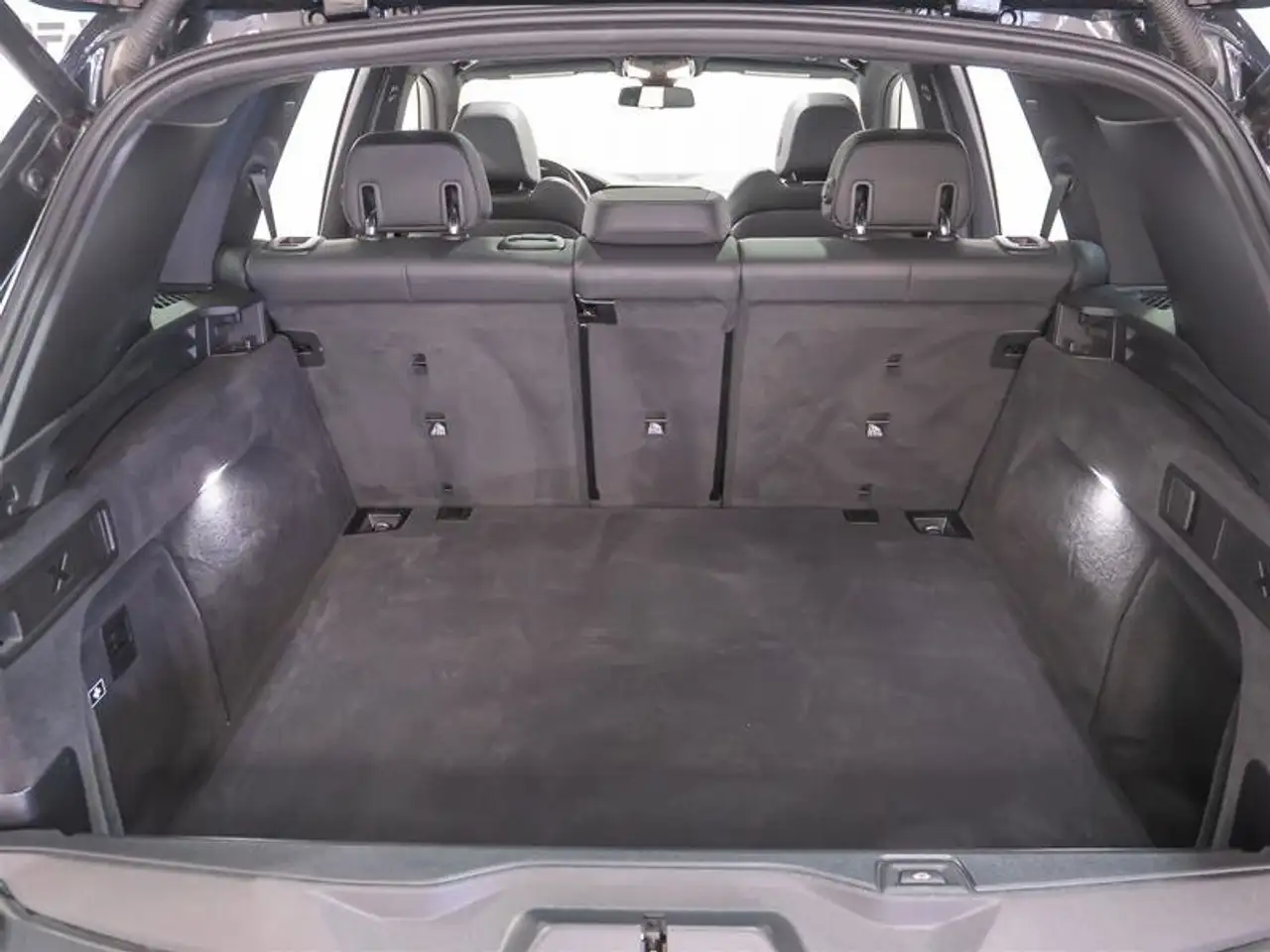 BMW X5 photo BMW X5