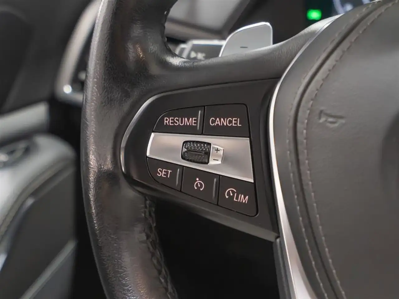 BMW X5 photo BMW X5