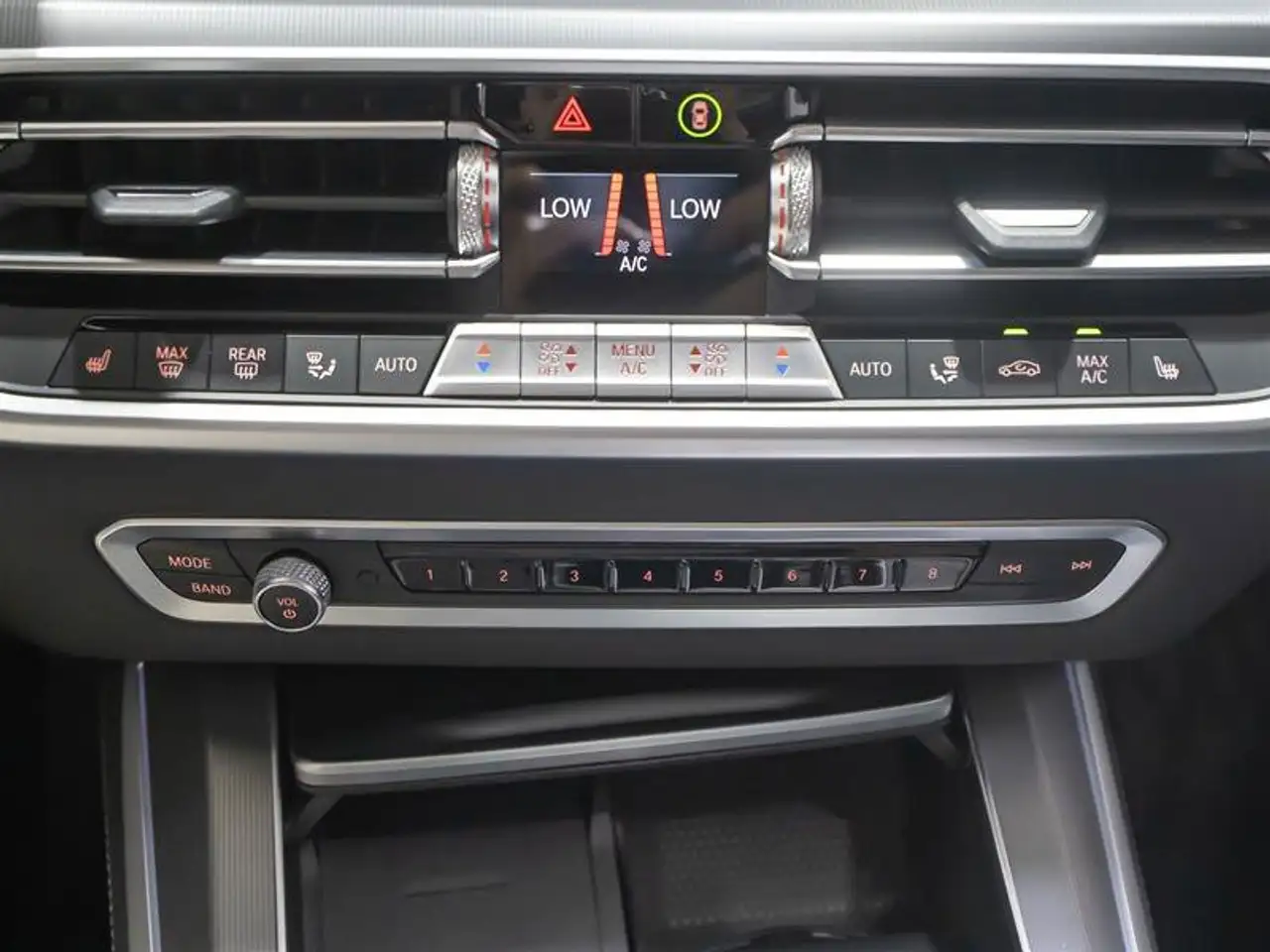 BMW X5 photo BMW X5