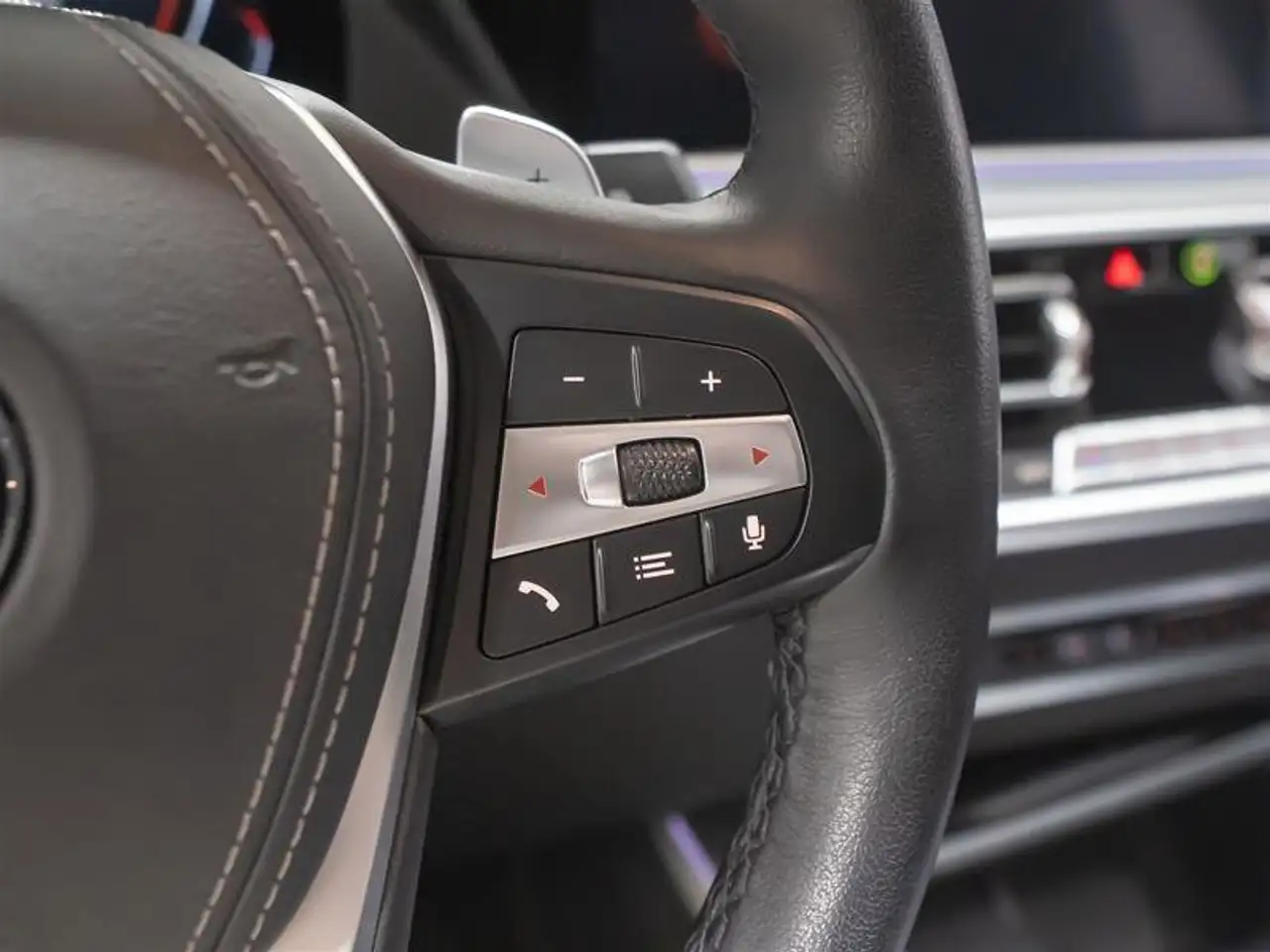 BMW X5 photo BMW X5
