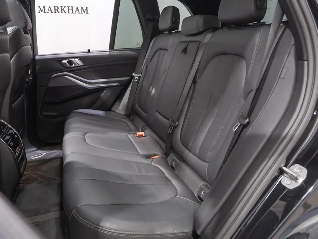 BMW X5 photo BMW X5