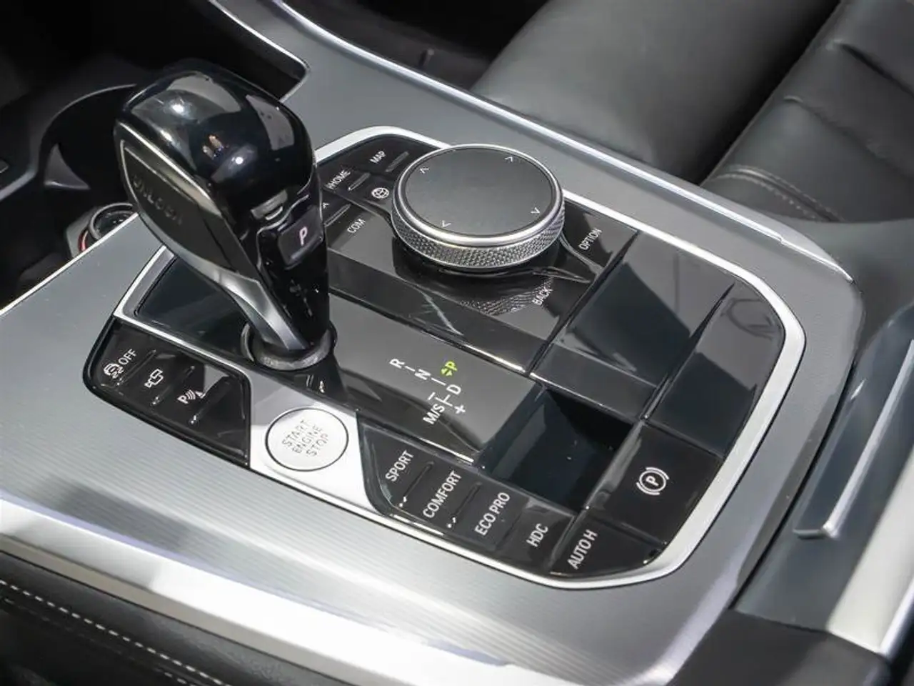 BMW X5 photo BMW X5