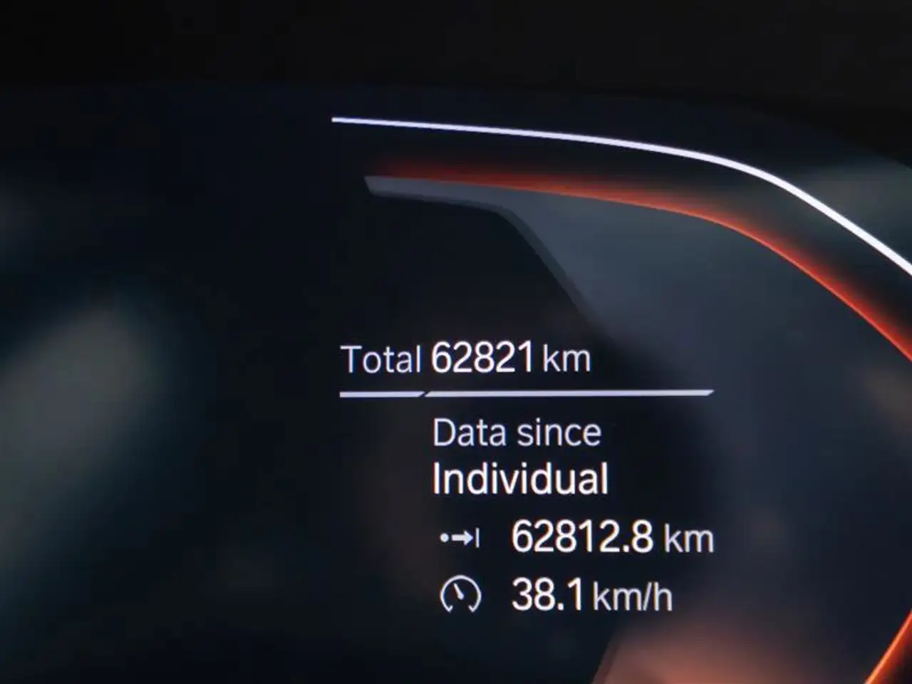 BMW X5 photo BMW X5
