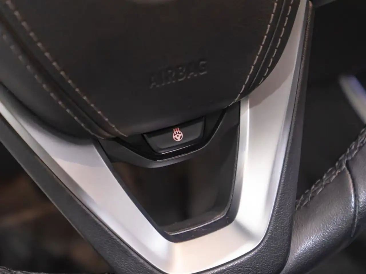 BMW X5 photo BMW X5
