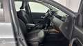Dacia Duster 1.3 TCe 150ch FAP Extreme 4x2 EDC - thumbnail 15