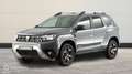 Dacia Duster 1.3 TCe 150ch FAP Extreme 4x2 EDC - thumbnail 1