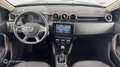 Dacia Duster 1.3 TCe 150ch FAP Extreme 4x2 EDC - thumbnail 11
