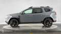 Dacia Duster 1.3 TCe 150ch FAP Extreme 4x2 EDC - thumbnail 7