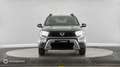 Dacia Duster 1.3 TCe 150ch FAP Extreme 4x2 EDC - thumbnail 2