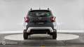 Dacia Duster 1.3 TCe 150ch FAP Extreme 4x2 EDC - thumbnail 6