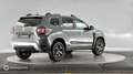 Dacia Duster 1.3 TCe 150ch FAP Extreme 4x2 EDC - thumbnail 5