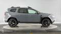 Dacia Duster 1.3 TCe 150ch FAP Extreme 4x2 EDC - thumbnail 4