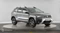 Dacia Duster 1.3 TCe 150ch FAP Extreme 4x2 EDC - thumbnail 3