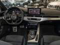 Audi A4 40 TDI quattro S line Matrix LED Pano Weiß - thumbnail 12