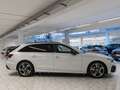 Audi A4 40 TDI quattro S line Matrix LED Pano Weiß - thumbnail 6