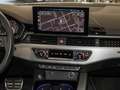 Audi A4 40 TDI quattro S line Matrix LED Pano Weiß - thumbnail 14