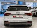 Audi A4 40 TDI quattro S line Matrix LED Pano Weiß - thumbnail 5
