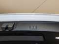 Audi A4 40 TDI quattro S line Matrix LED Pano Weiß - thumbnail 7