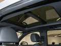 Audi A4 40 TDI quattro S line Matrix LED Pano Weiß - thumbnail 11