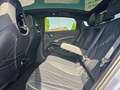 BYD Seal Excellence Österreich Paket 82,5kWh AWD Grau - thumbnail 20