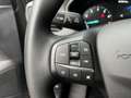 Ford Focus Wagon 1.0 Hybrid AUTOMAAT | FORD PROTECT 06-2027 | Grau - thumbnail 24