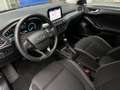 Ford Focus Wagon 1.0 Hybrid AUTOMAAT | FORD PROTECT 06-2027 | Grau - thumbnail 12