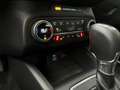Ford Focus Wagon 1.0 Hybrid AUTOMAAT | FORD PROTECT 06-2027 | Grau - thumbnail 21
