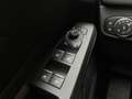 Ford Focus Wagon 1.0 Hybrid AUTOMAAT | FORD PROTECT 06-2027 | Grau - thumbnail 23