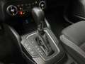 Ford Focus Wagon 1.0 Hybrid AUTOMAAT | FORD PROTECT 06-2027 | Grau - thumbnail 31