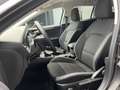 Ford Focus Wagon 1.0 Hybrid AUTOMAAT | FORD PROTECT 06-2027 | Grau - thumbnail 13