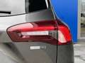 Ford Focus Wagon 1.0 Hybrid AUTOMAAT | FORD PROTECT 06-2027 | Grau - thumbnail 10