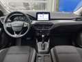 Ford Focus Wagon 1.0 Hybrid AUTOMAAT | FORD PROTECT 06-2027 | Grau - thumbnail 2